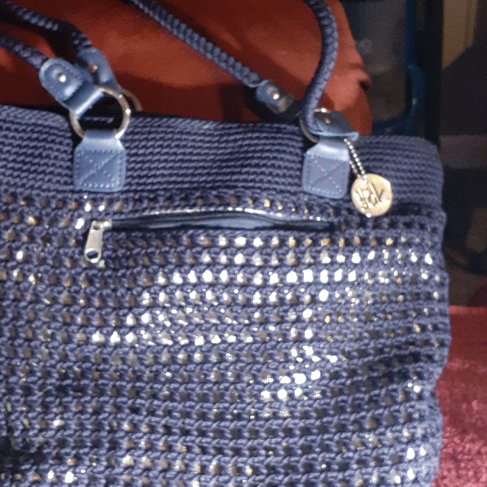 Purse - Picture 2 of 5